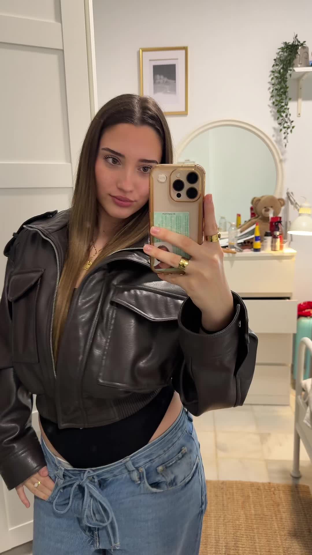 @Susana Mediavilla