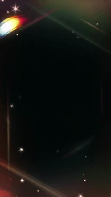 @ð³ïžðMissyDaddyð³ïžð