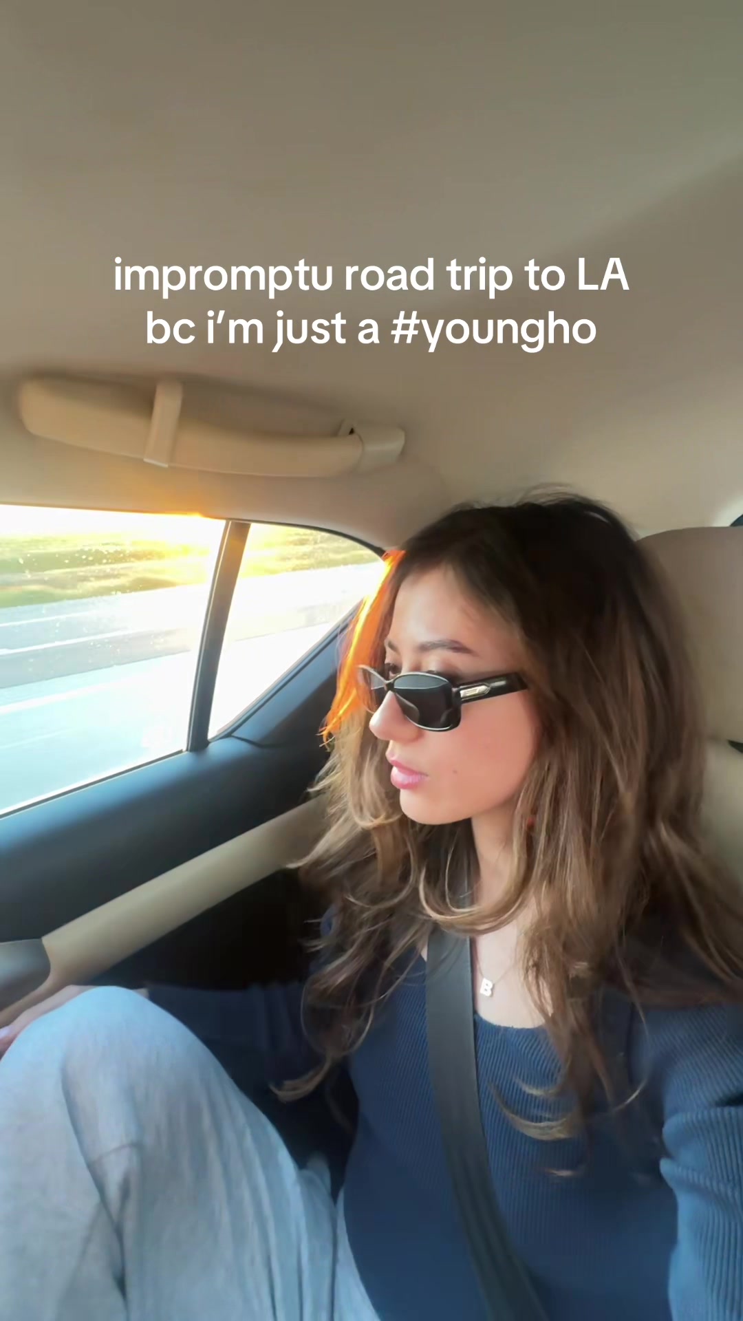 @Bella