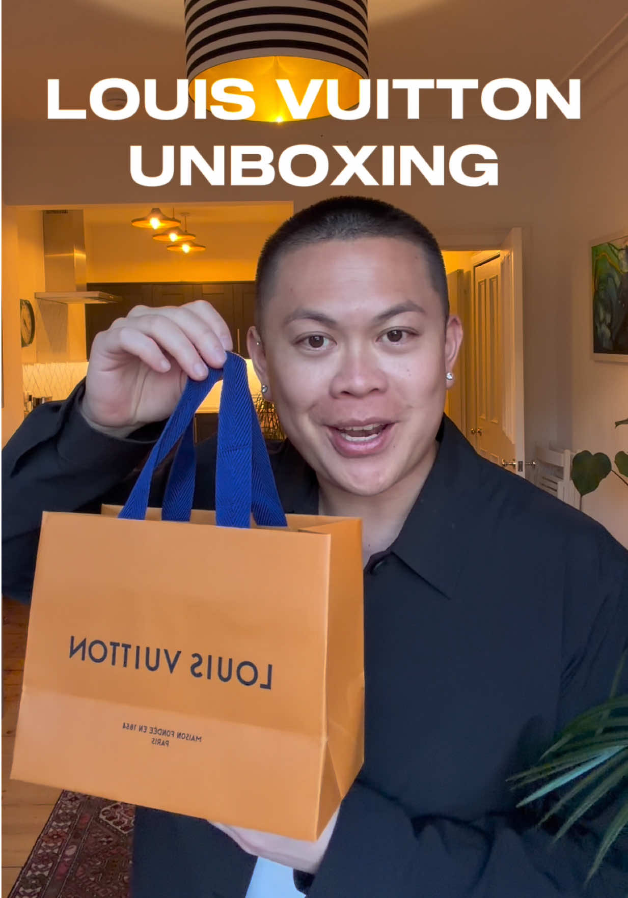 @Jeffrey Huang