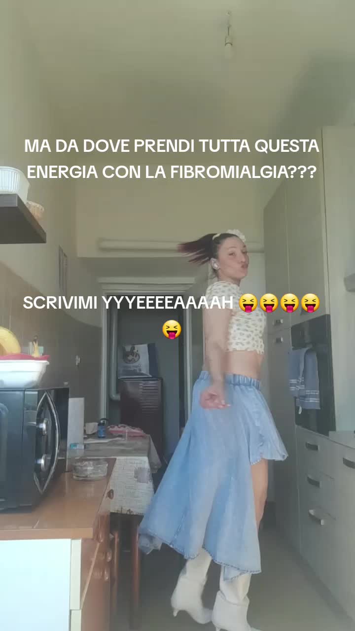 @Bennyechantyforever❤️