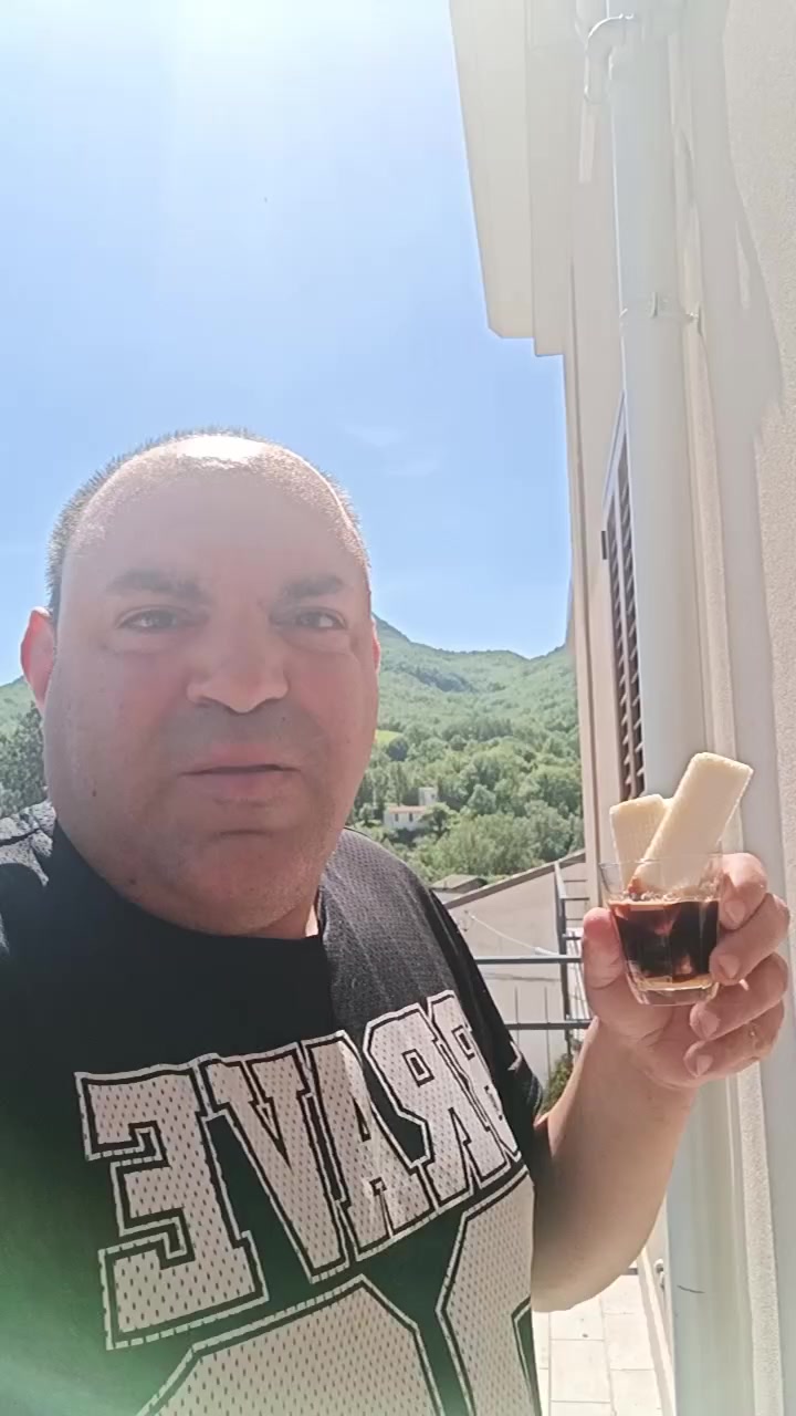 @Silvano Mazzocco