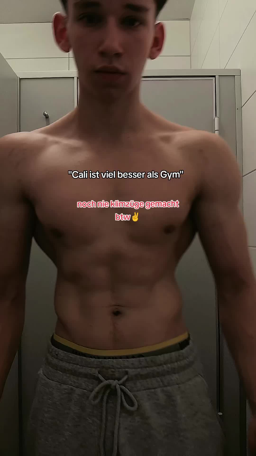 @DrejLifts