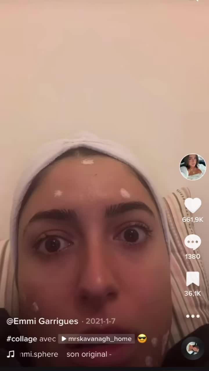 @Emmi