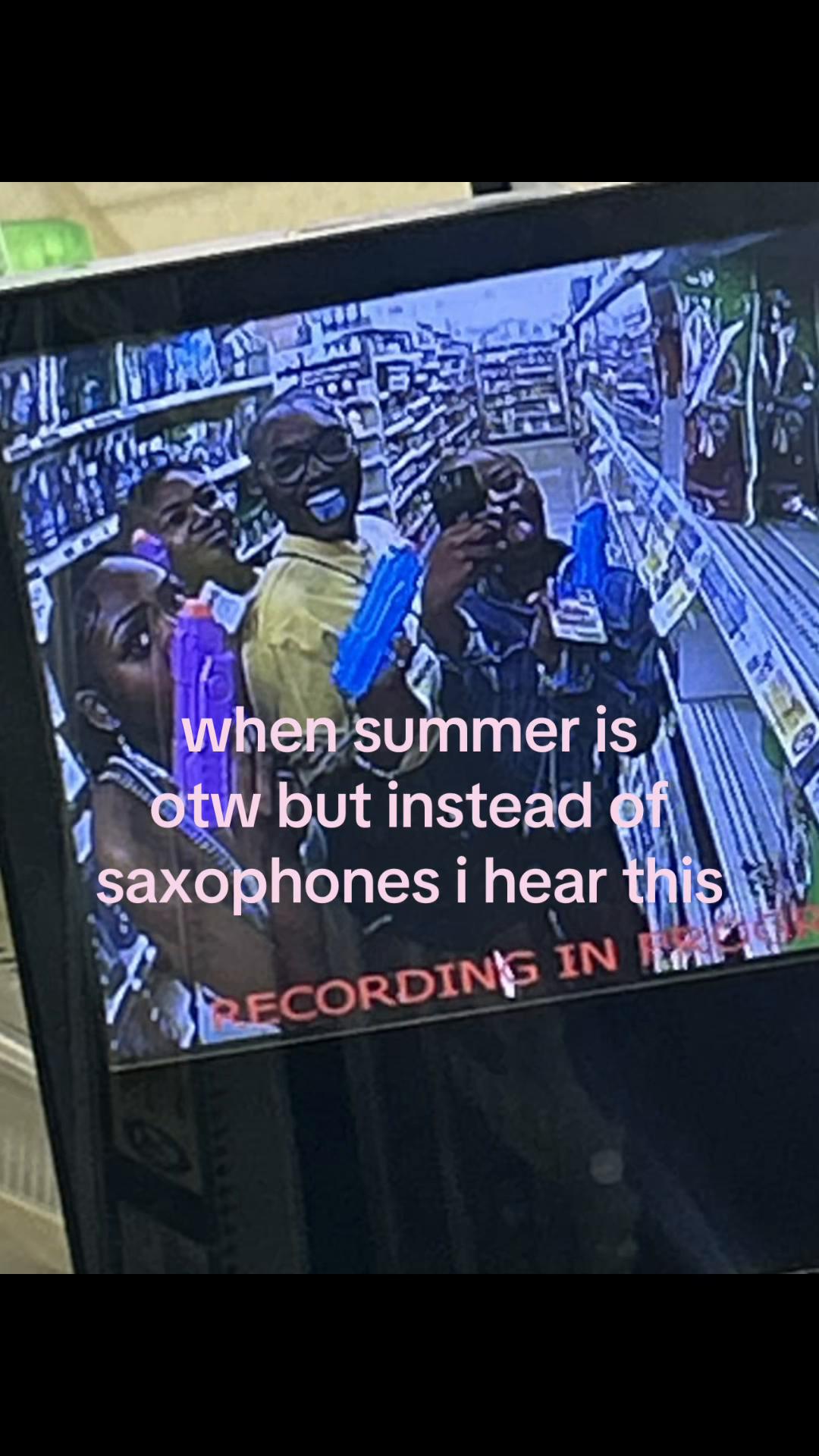 @kali 🥥