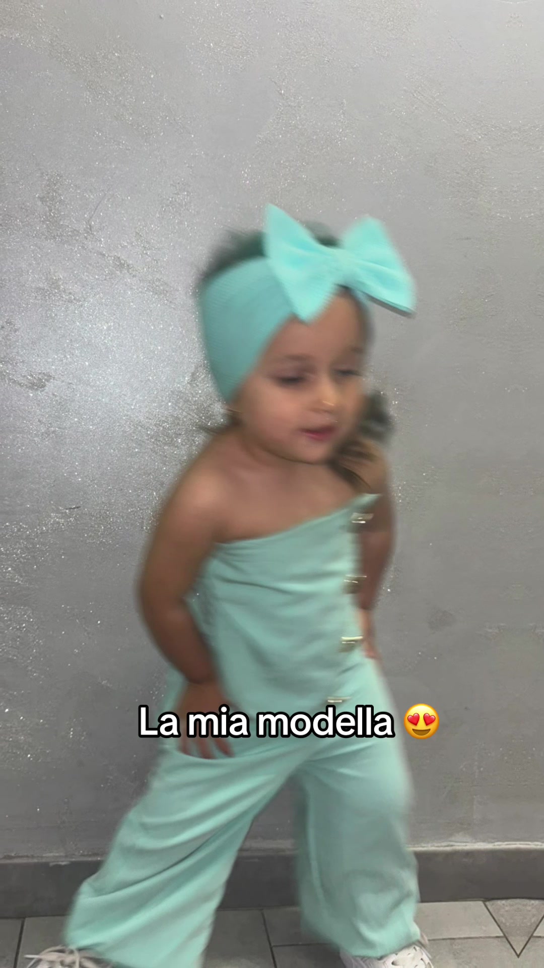 @noemi_ponte06