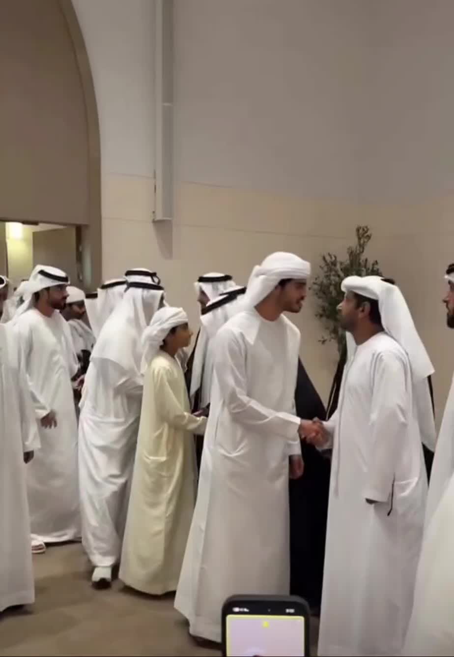 @_Makka_