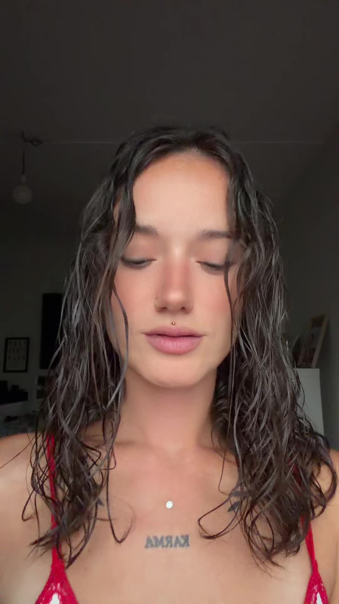 @MÓNICA🌸🤍