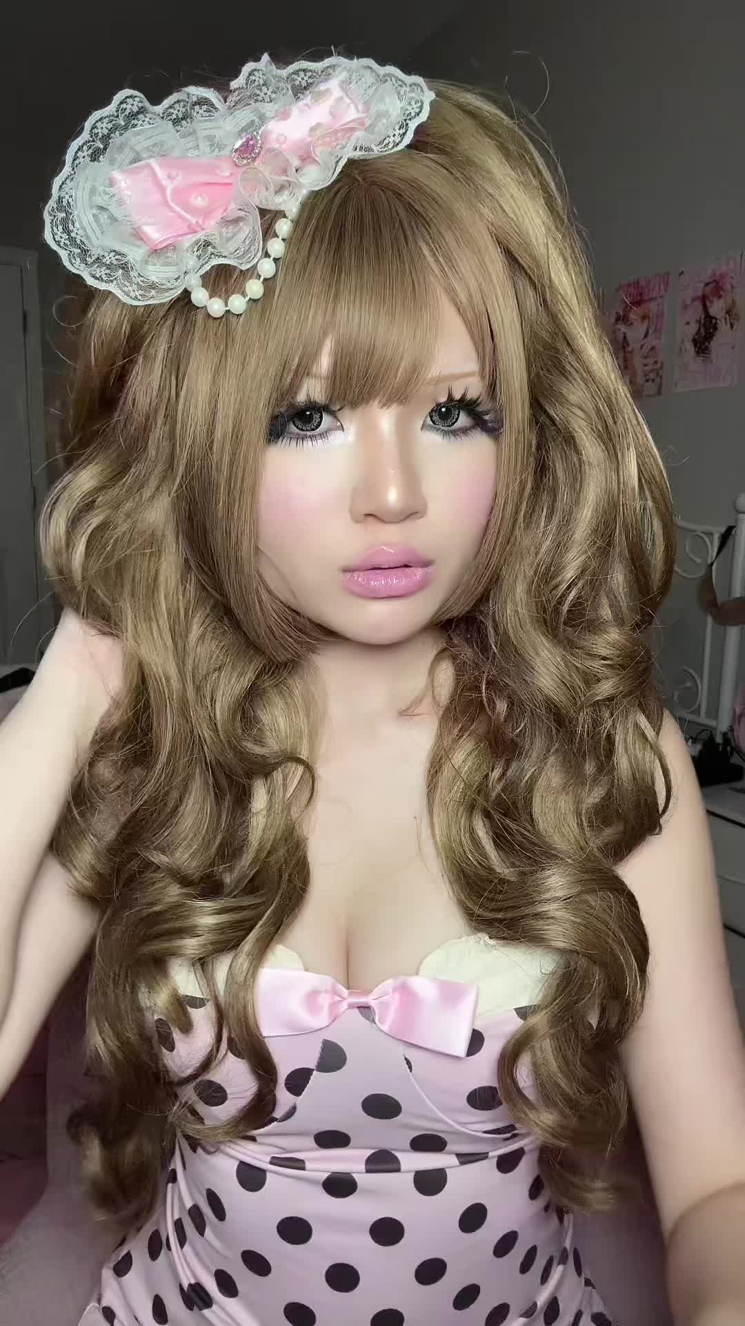 @jasmine ♡︎