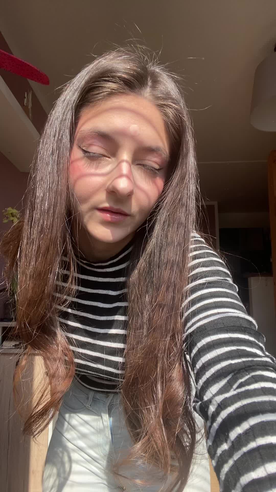 @💕Alžběta 💕