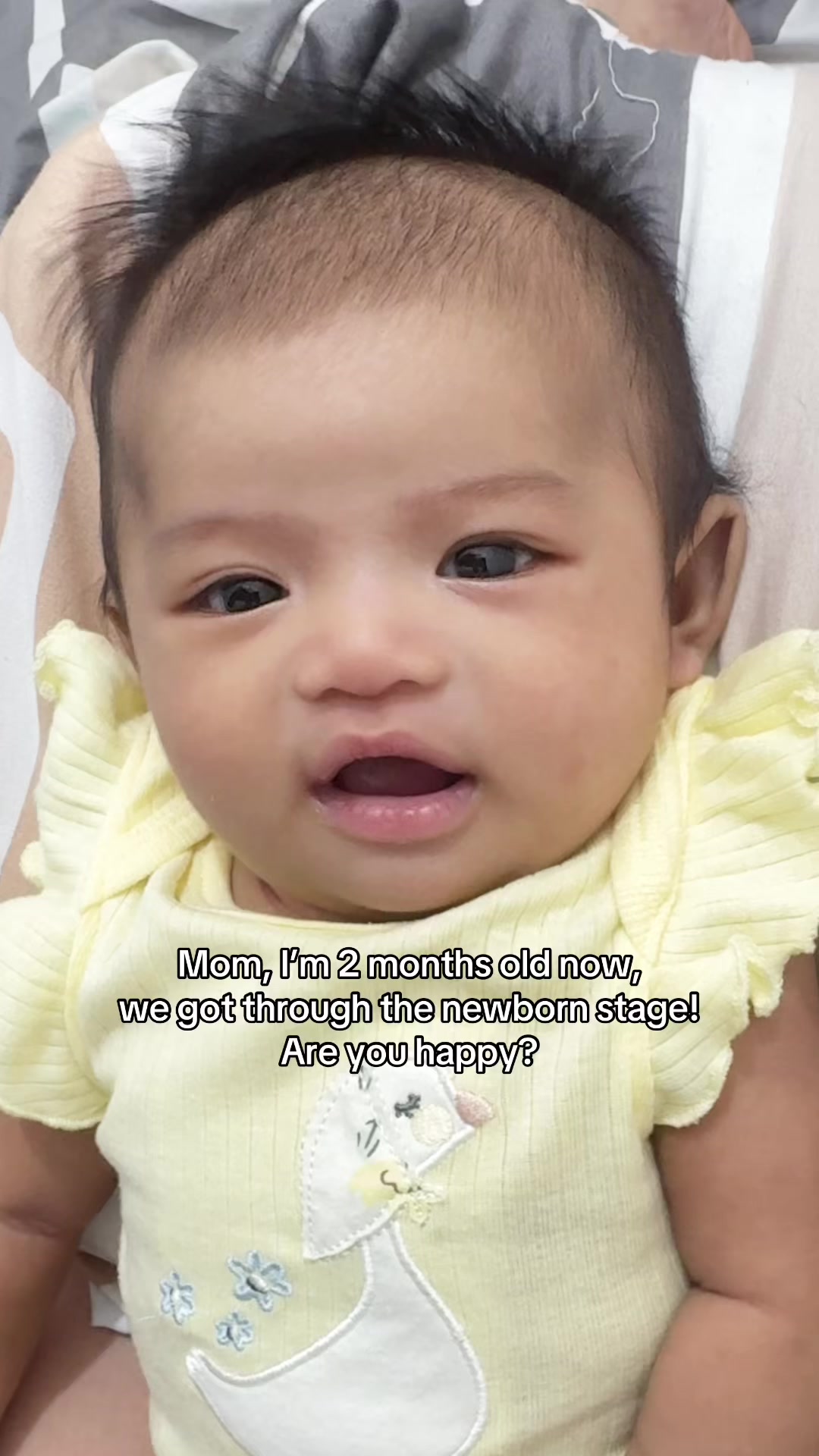 @Rica.rics