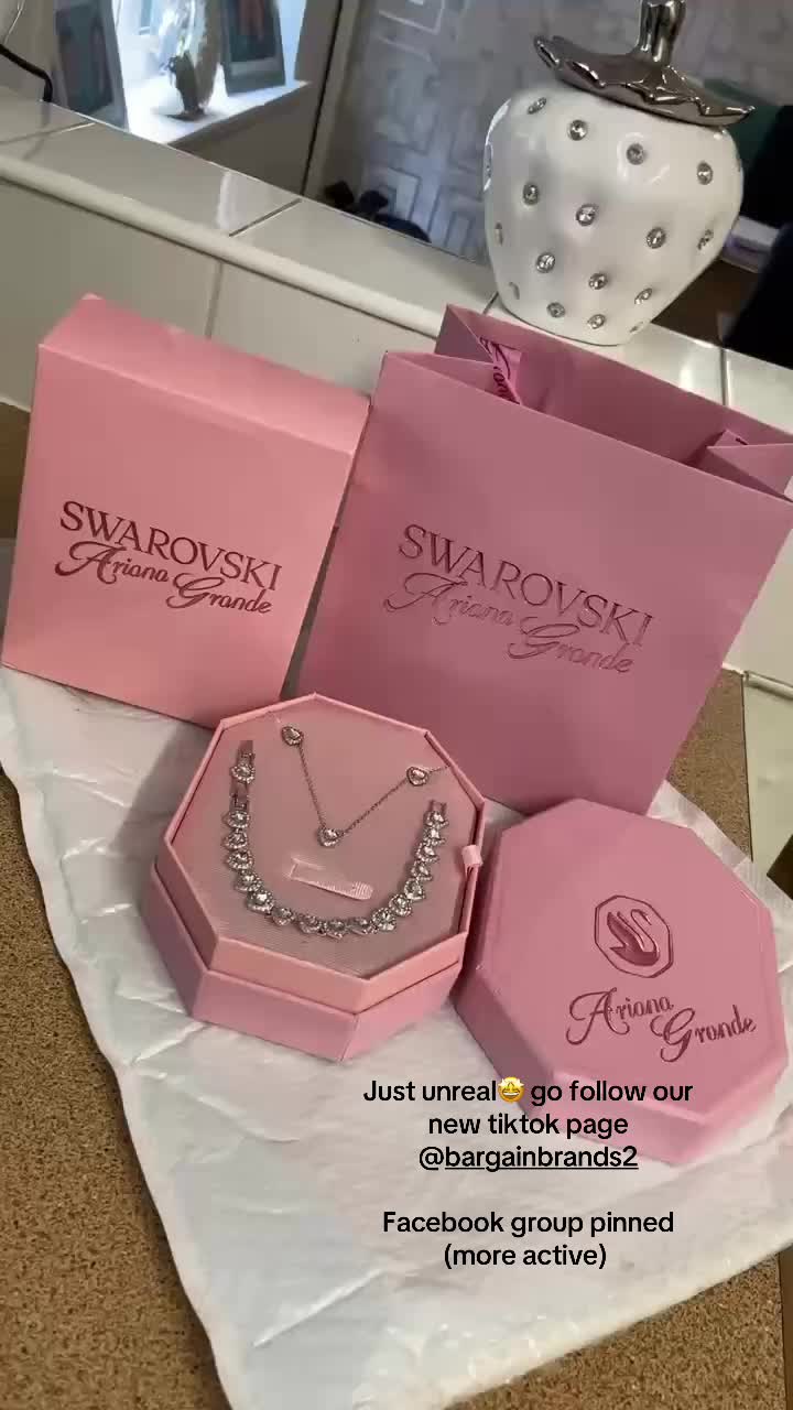 @Libbie💞👸🏾 🌺 🤍