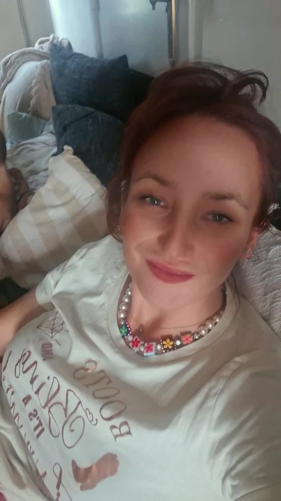 @🌻 ELLE 🌻