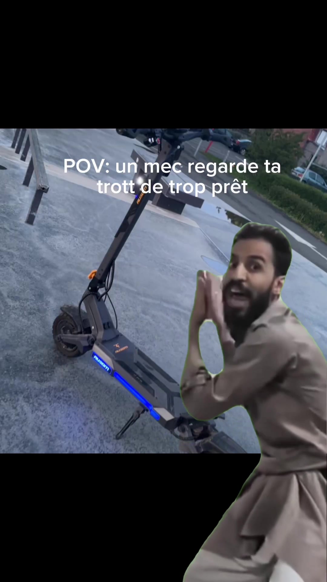 @t_rider🛴🗝️