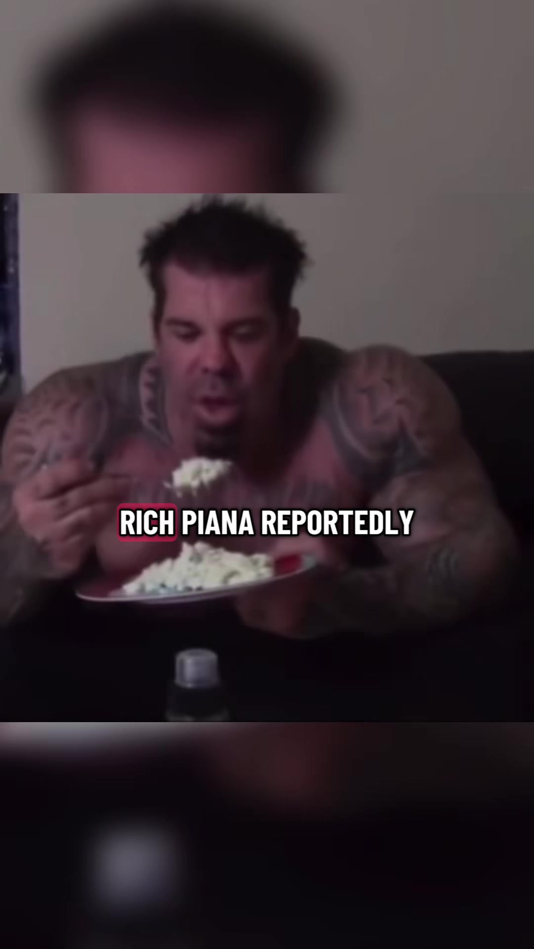 @JackedEats