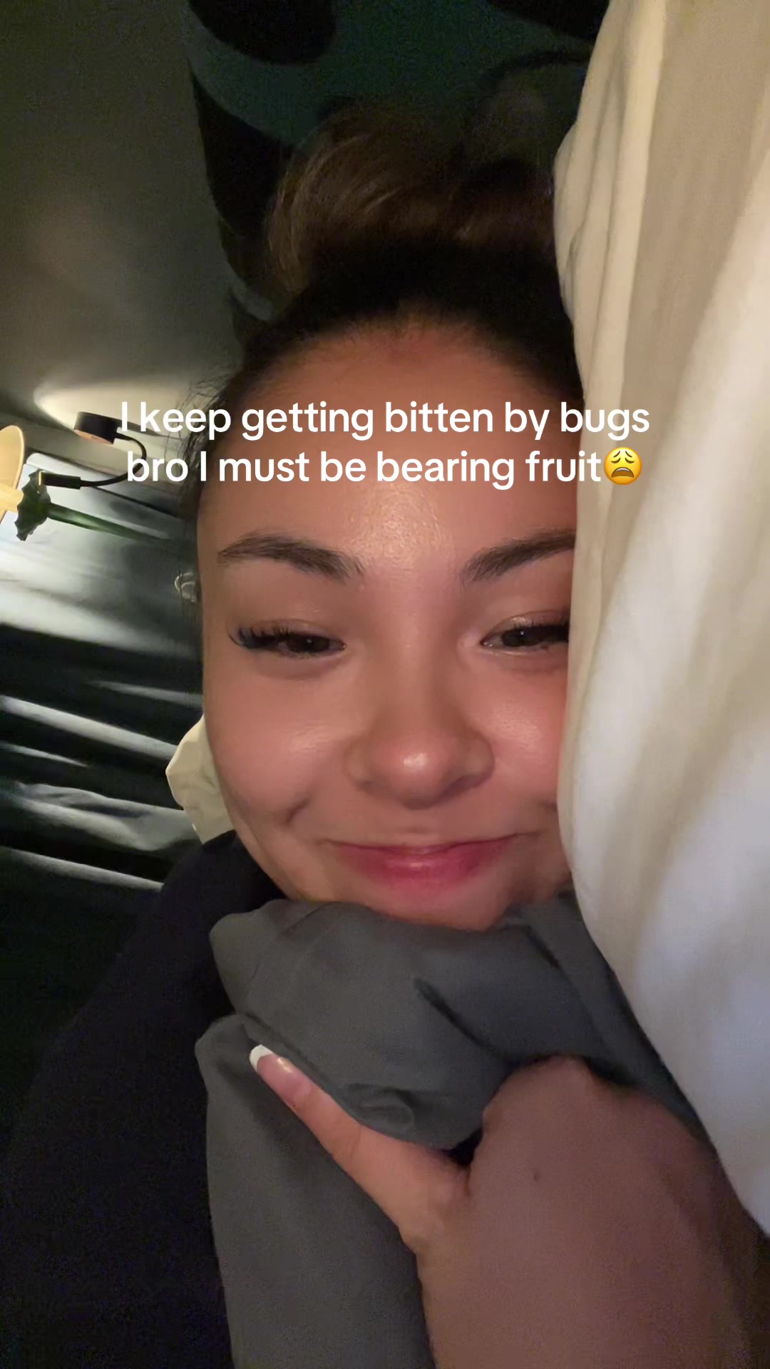@Hanz