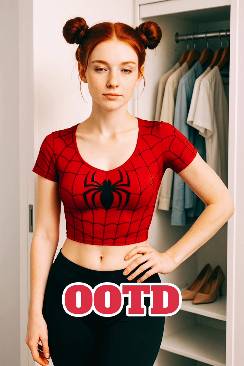 @GingerGreenAI