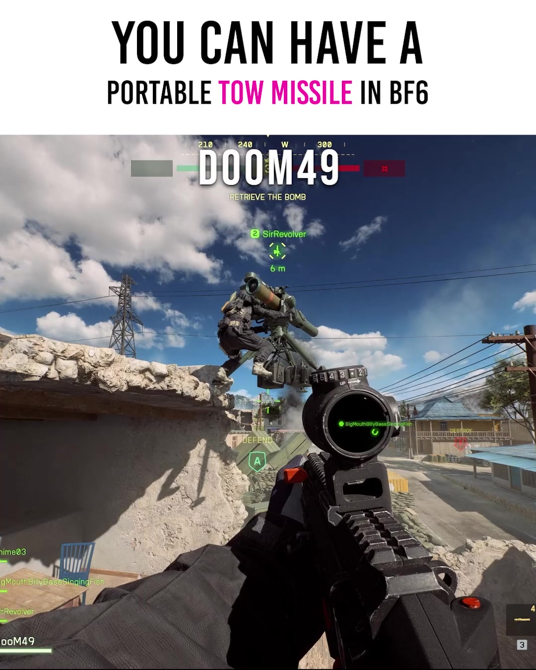 @DooM49