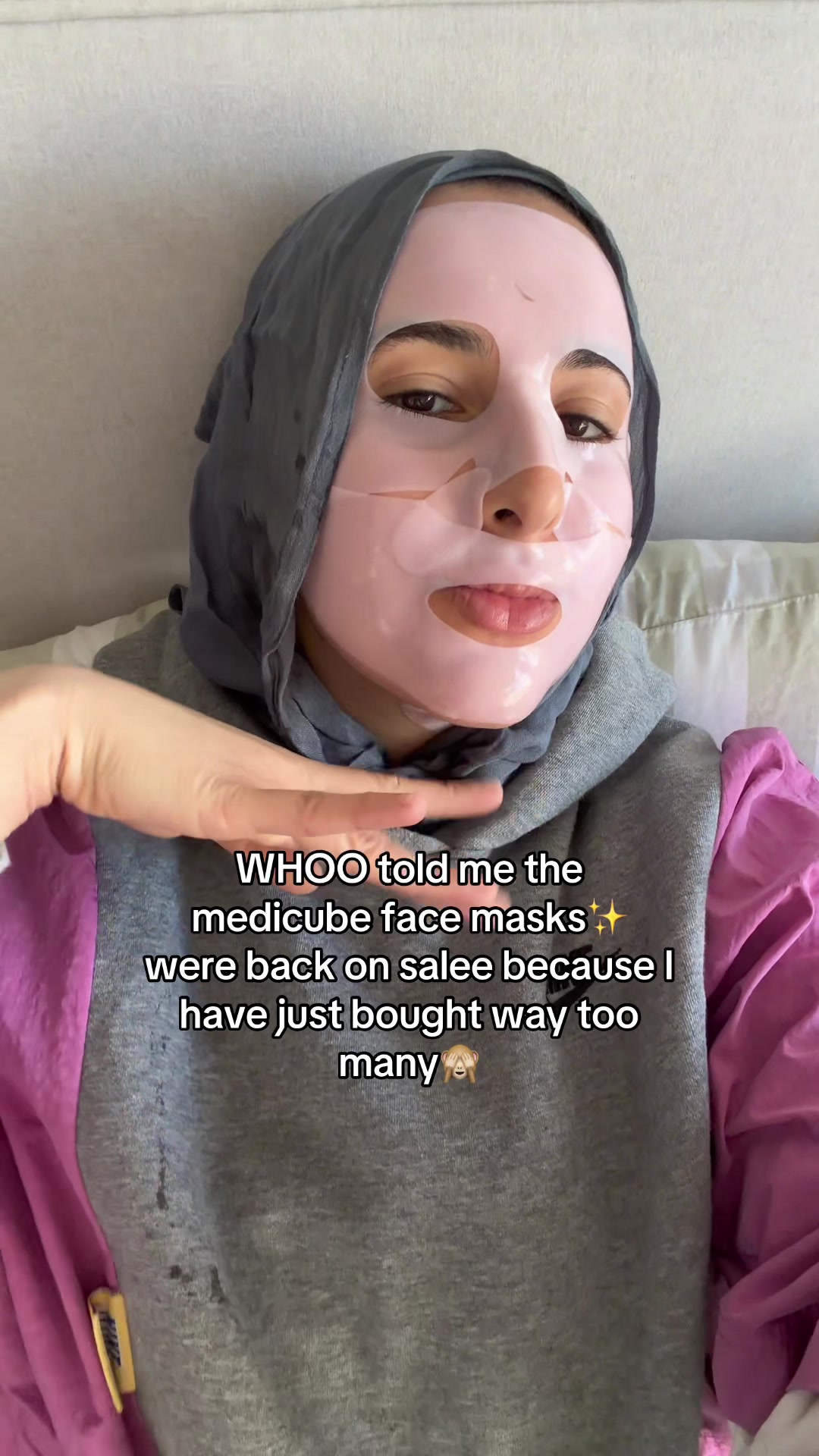 @curatedbynoor