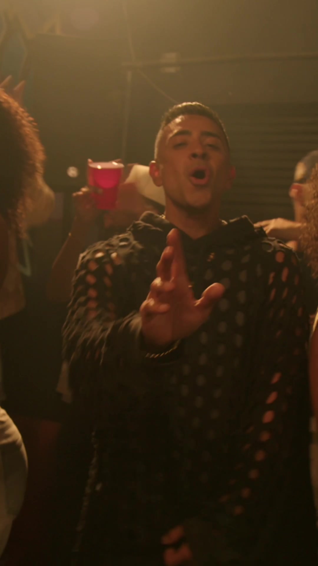 @JaySean