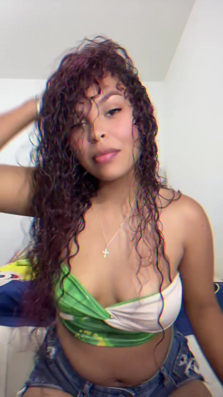 @..ÅꪀԵ𝓸ꪀ𝒆𝗹𝗹ǟ🥀🧸