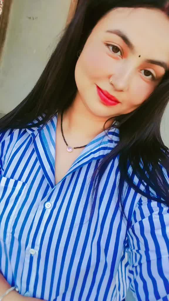 @hema123