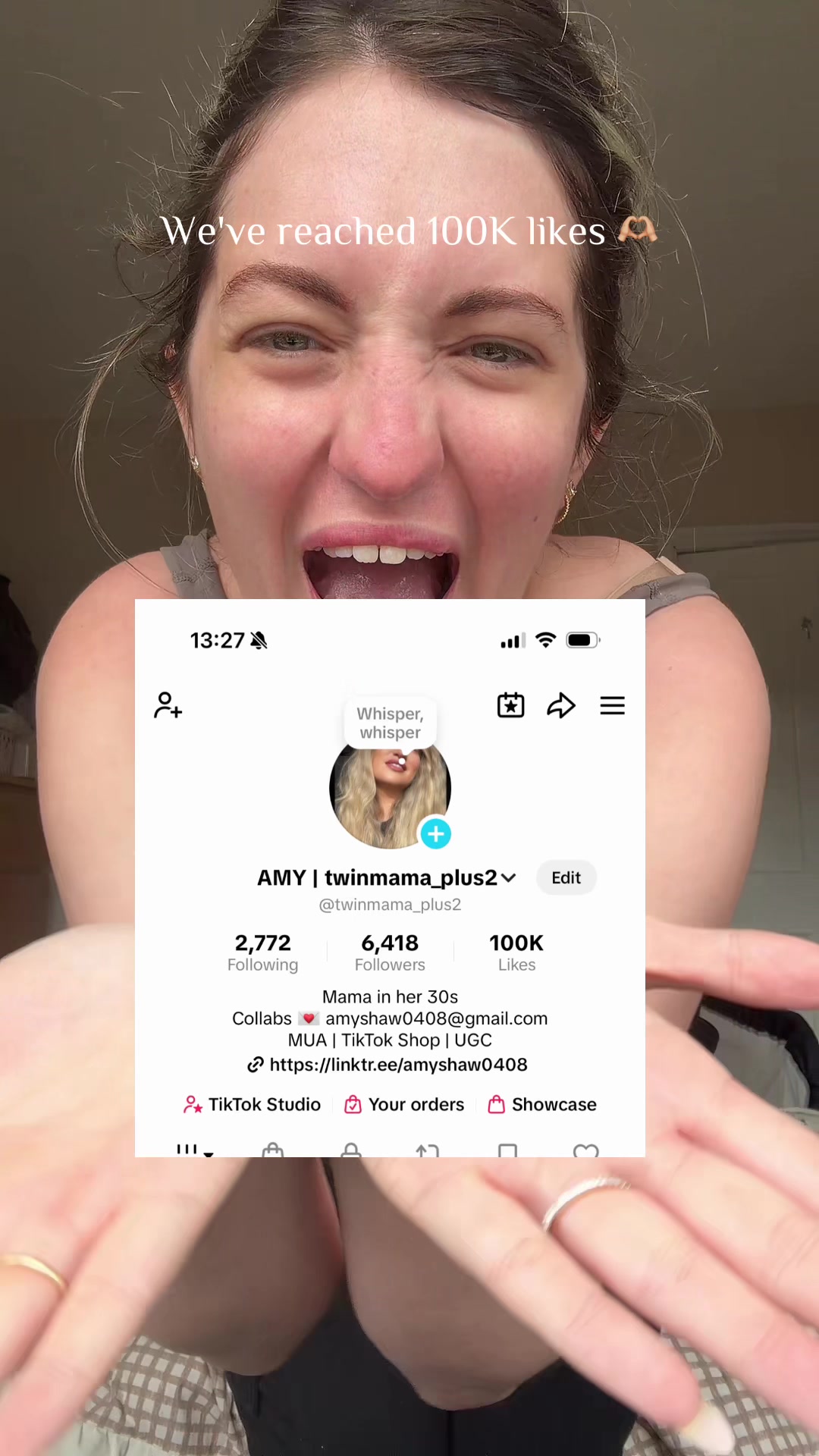 @AMY | twinmama_plus2