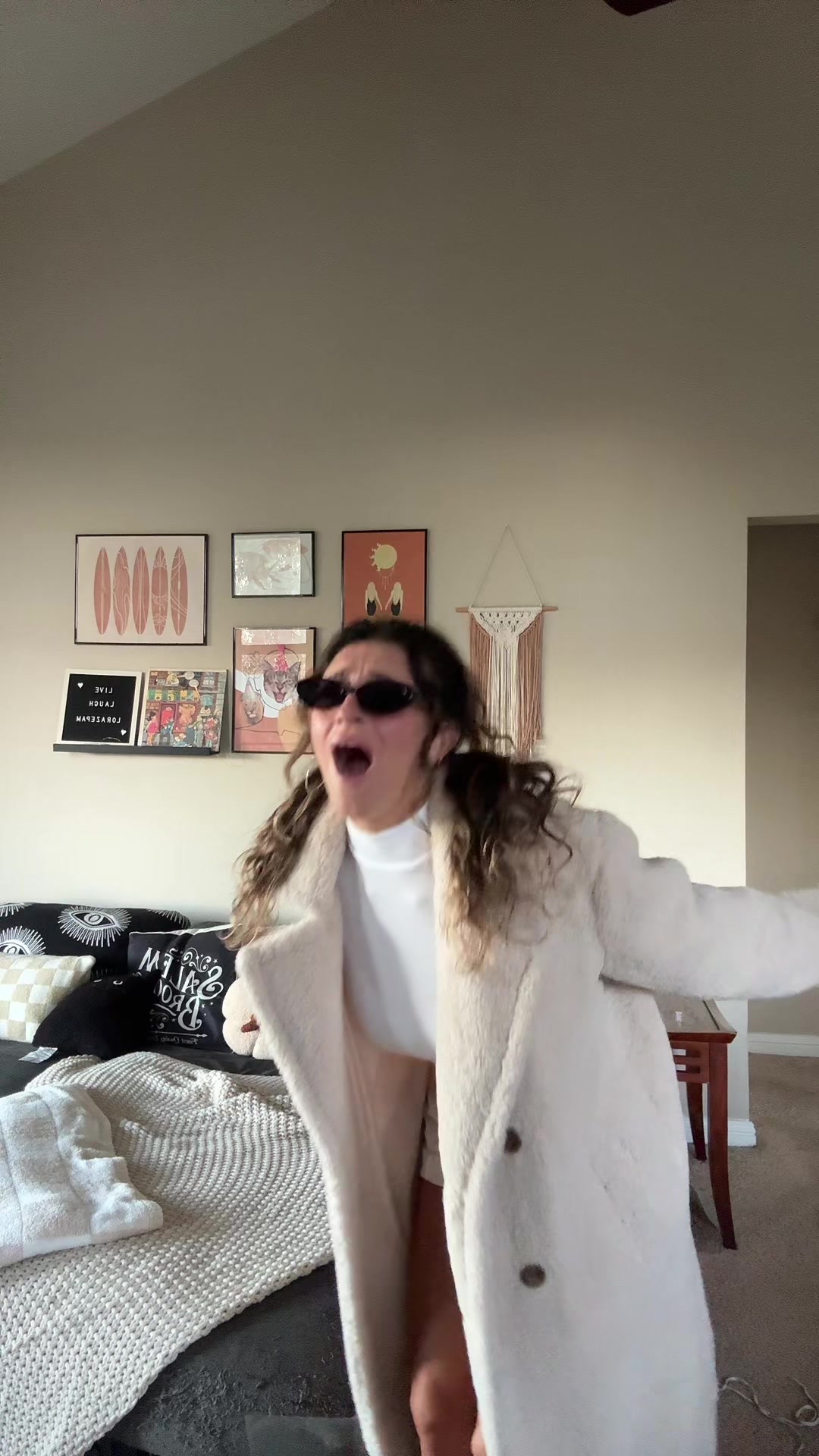 @julia ❤️🔥