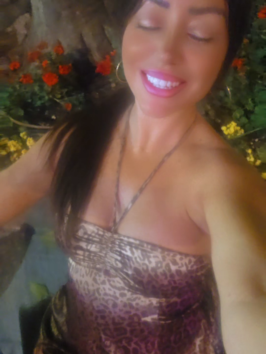 @Anyta M.O.