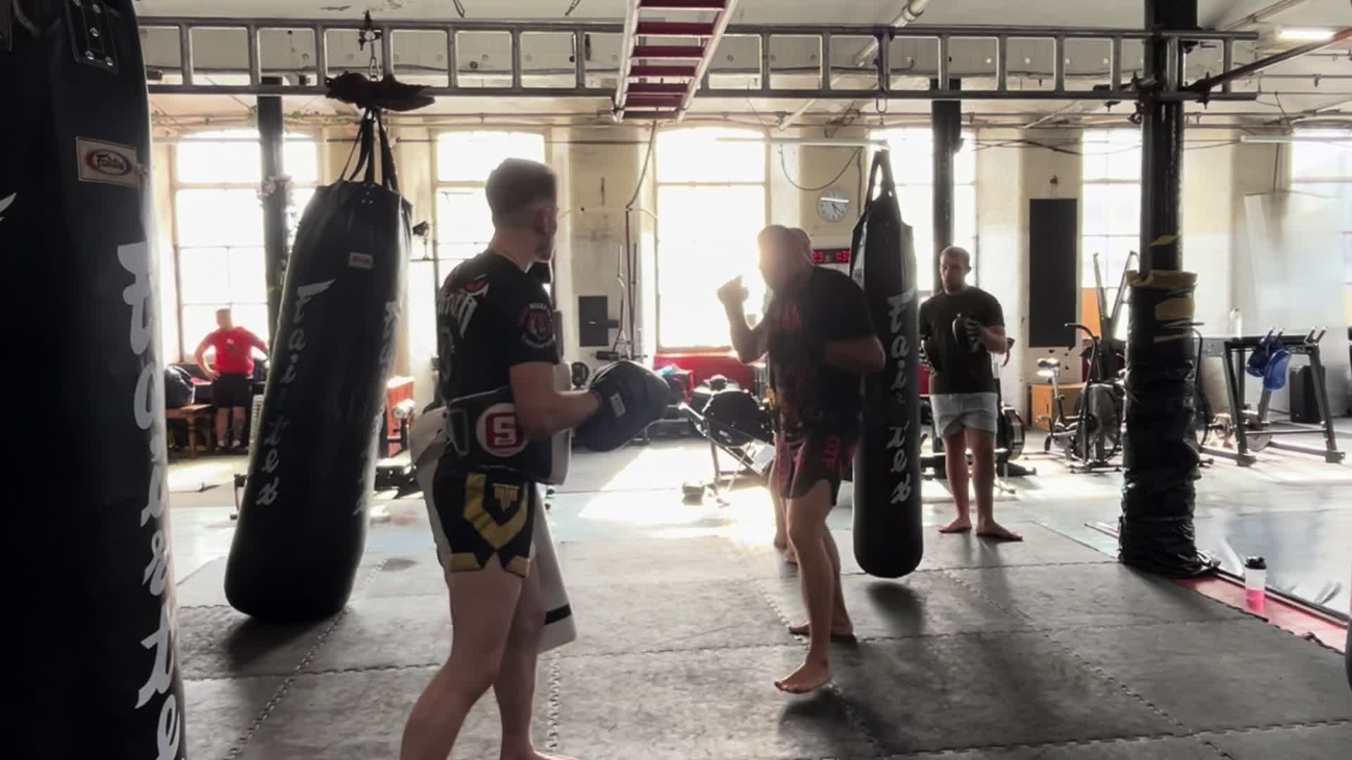 @adrenalinecombati