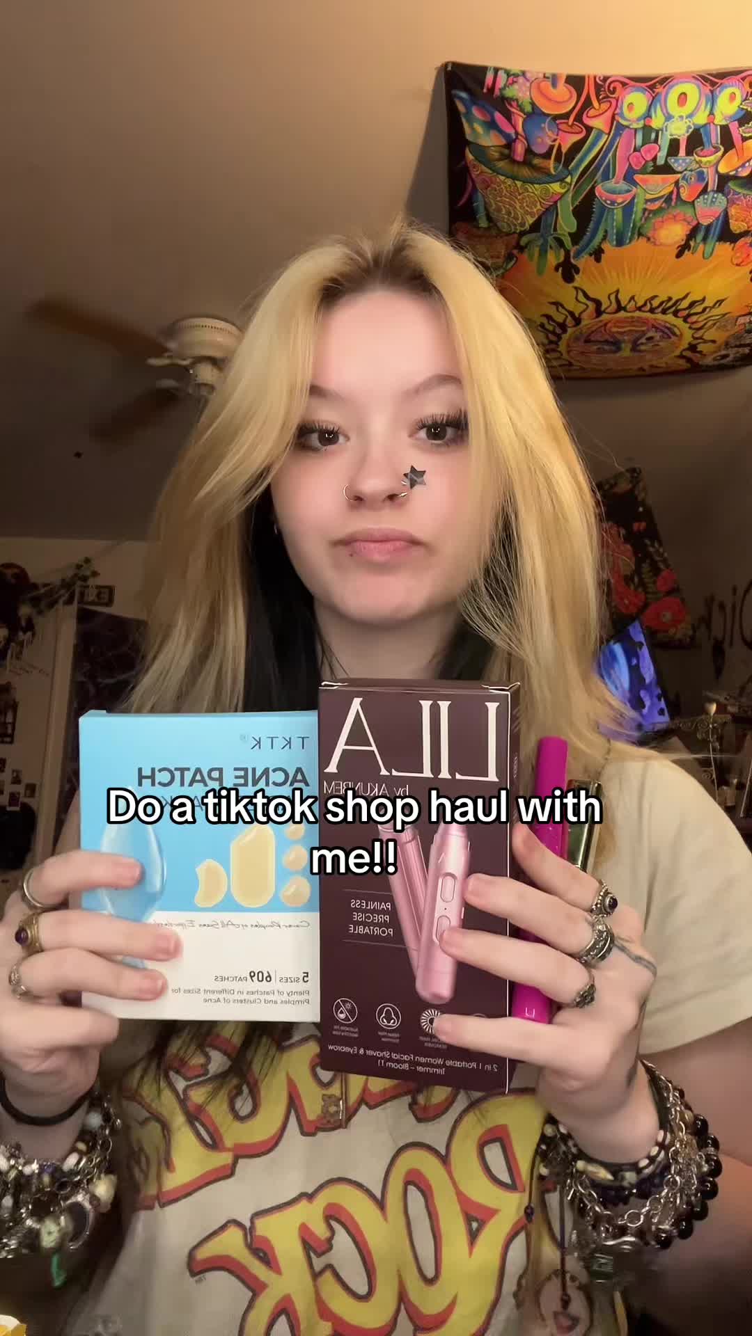 @Lyv