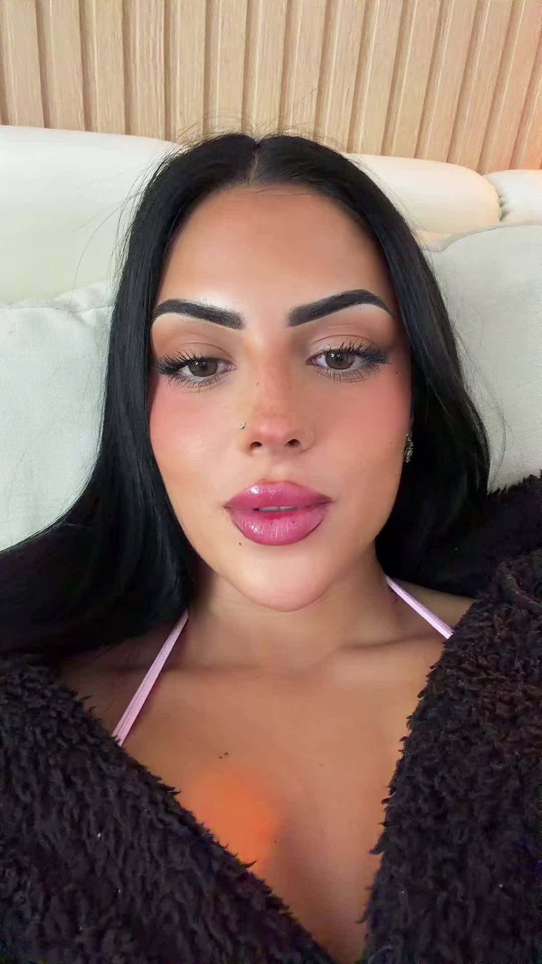 @Lucía Bellido🧿