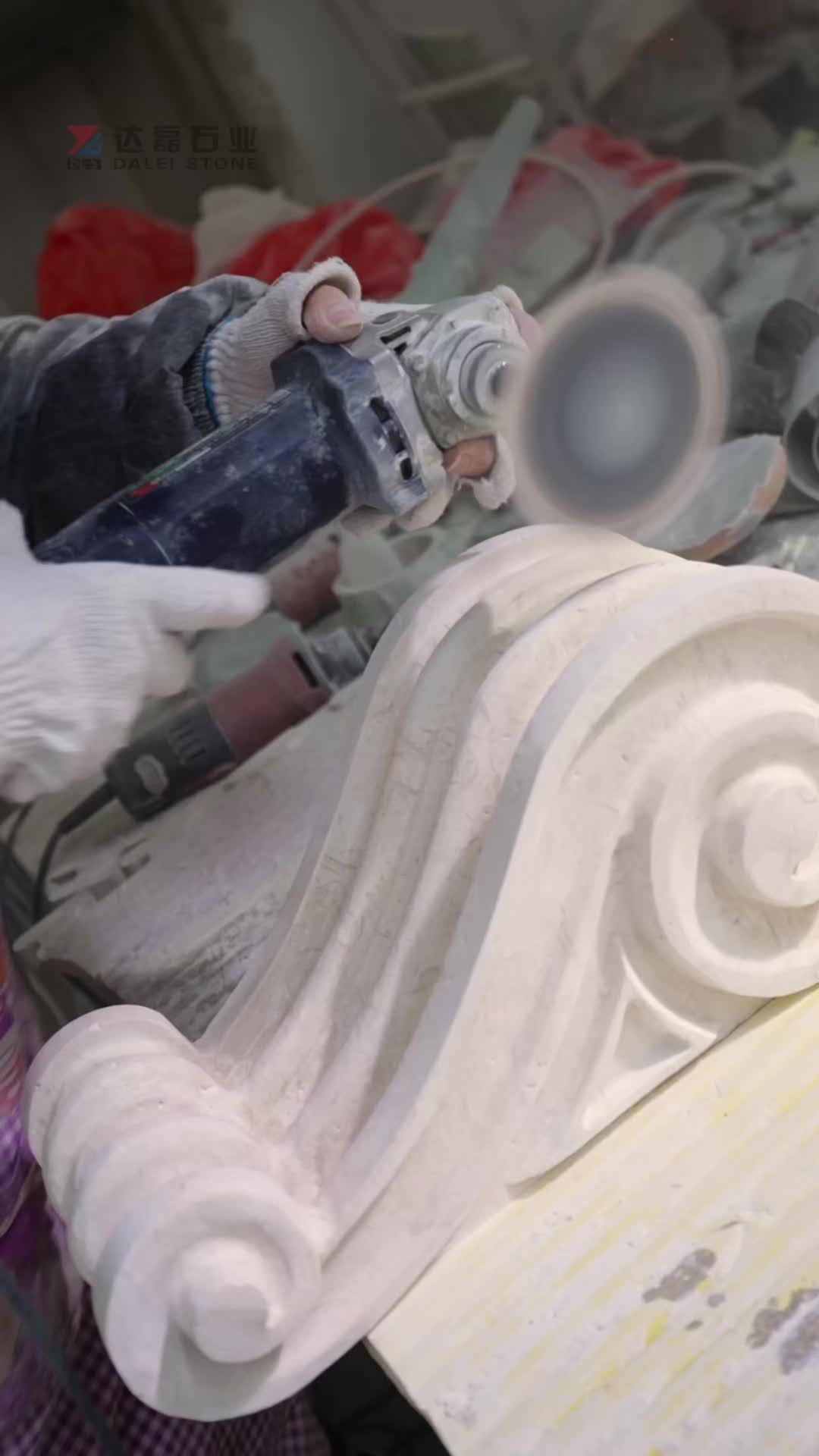 @marblegranitefactory