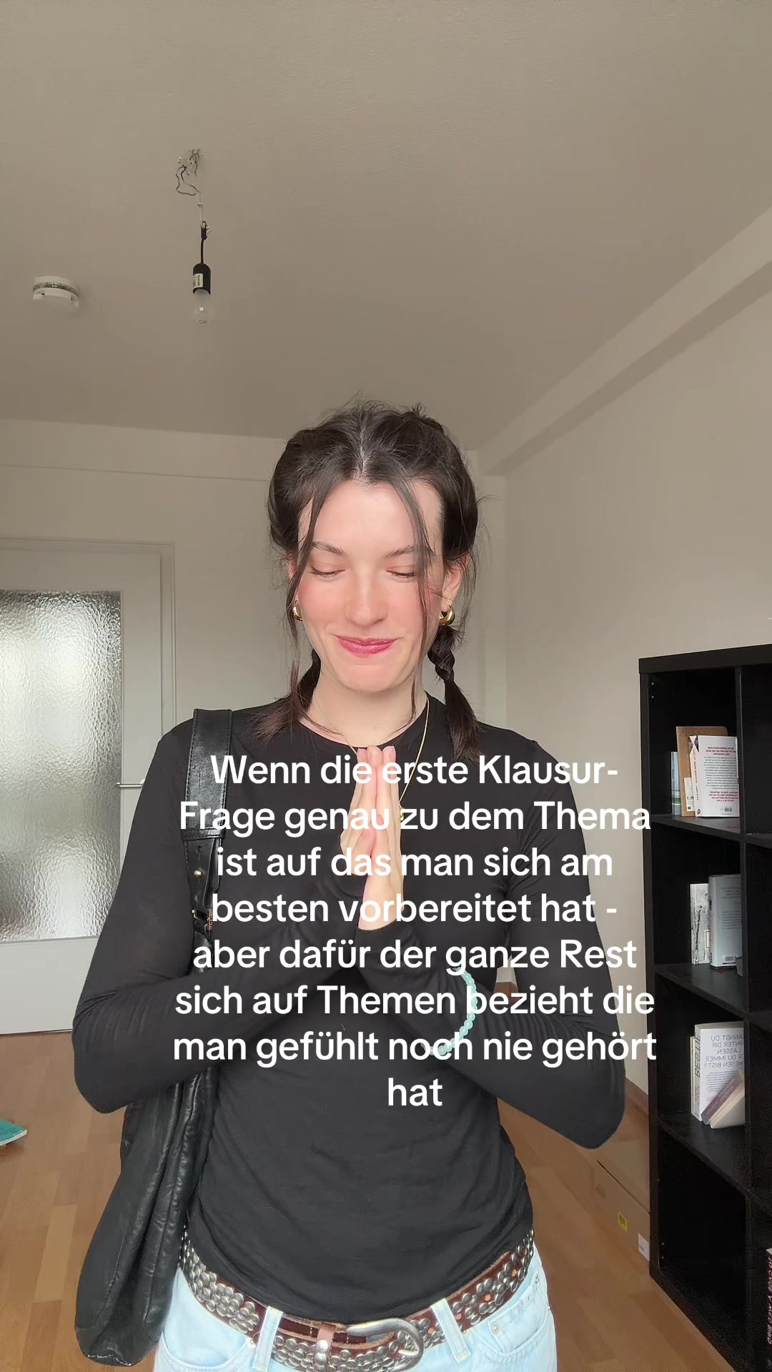 @Louisaamariee⭐️