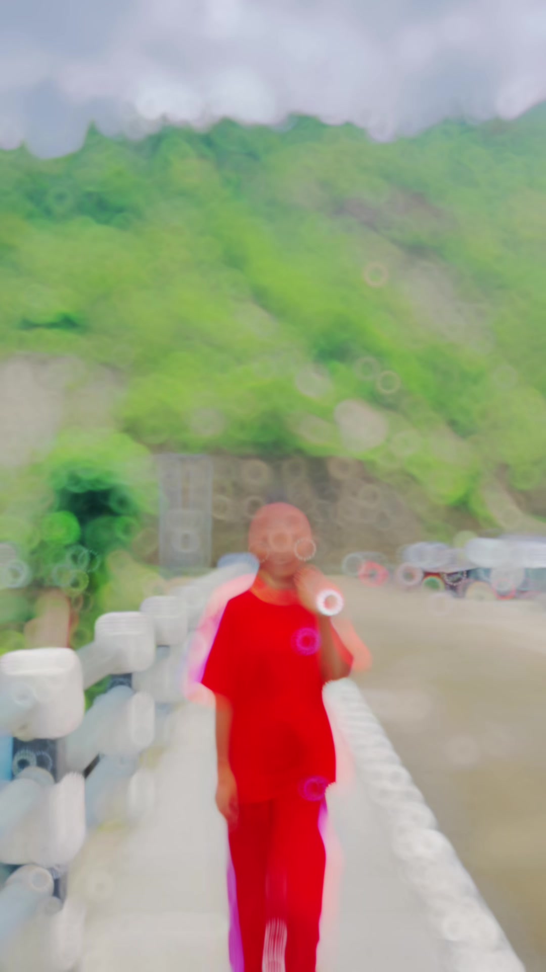 @@_ᵏ_ᵃ_ᵐ_ᵃ_ˡ_ᵃ_🇳🇵⁰&sup2;.K🫶P
