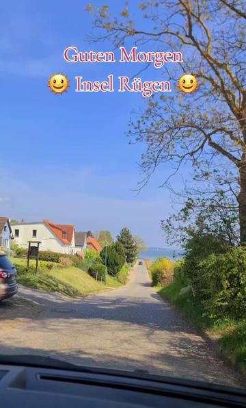 @Carola68 🏝Team Insel Rügen🏝