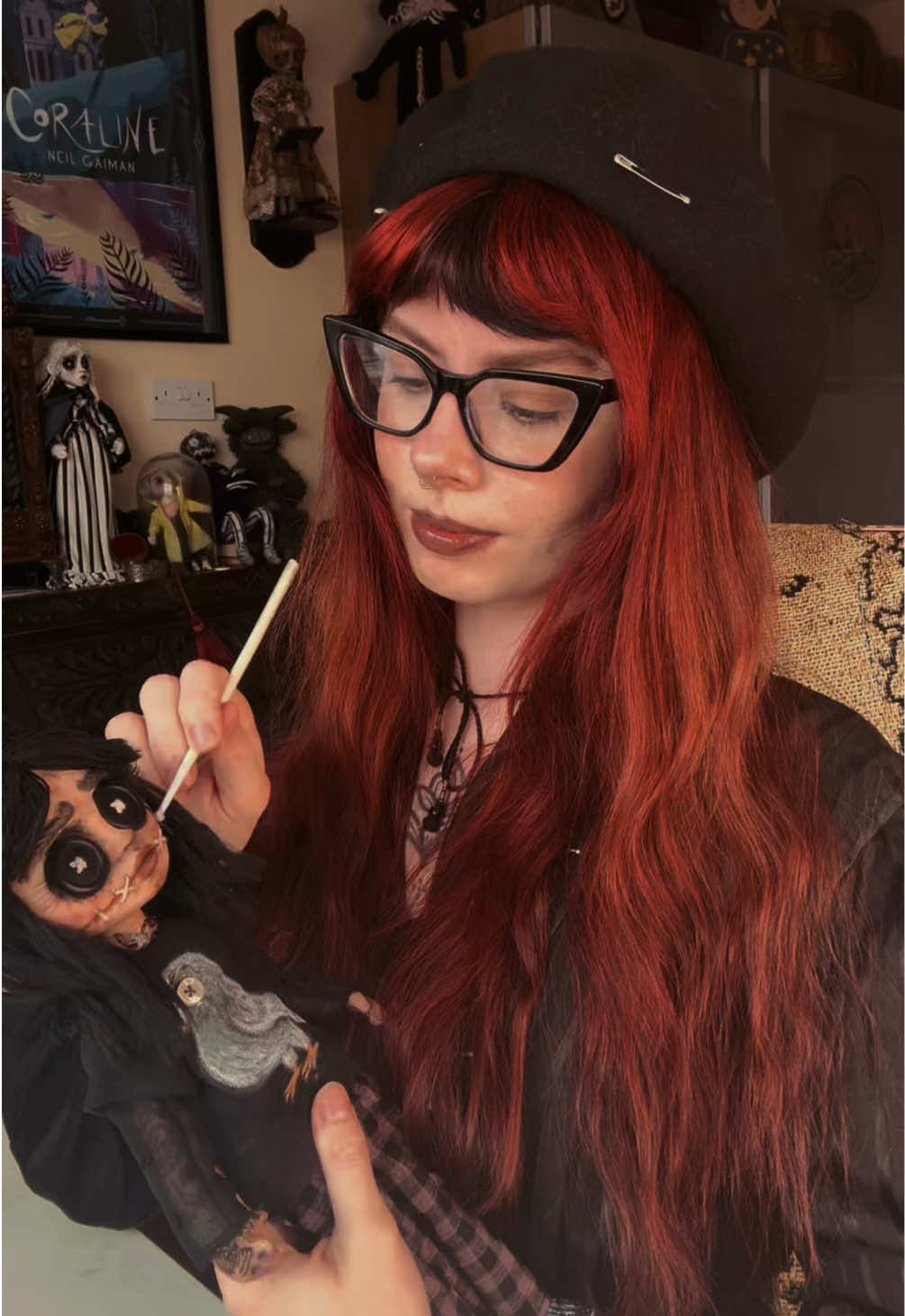@SOULS OF BELDAM