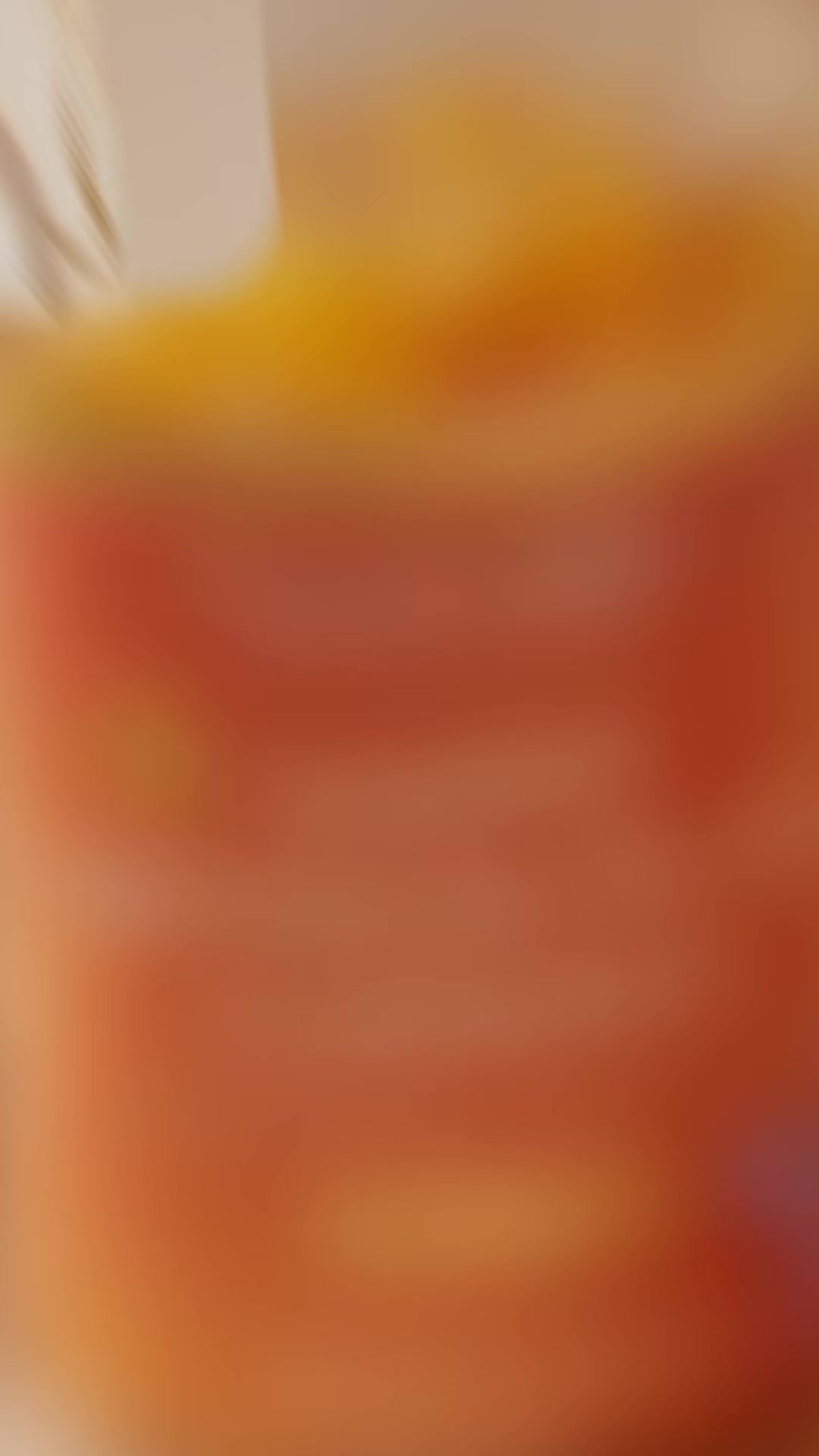 @๐๐ฎ๐_๐โฃ๏ธ๐ซ