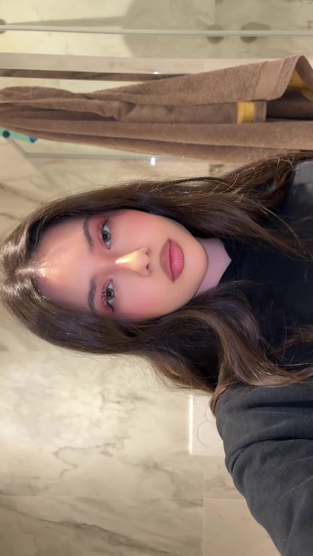 @A S I A