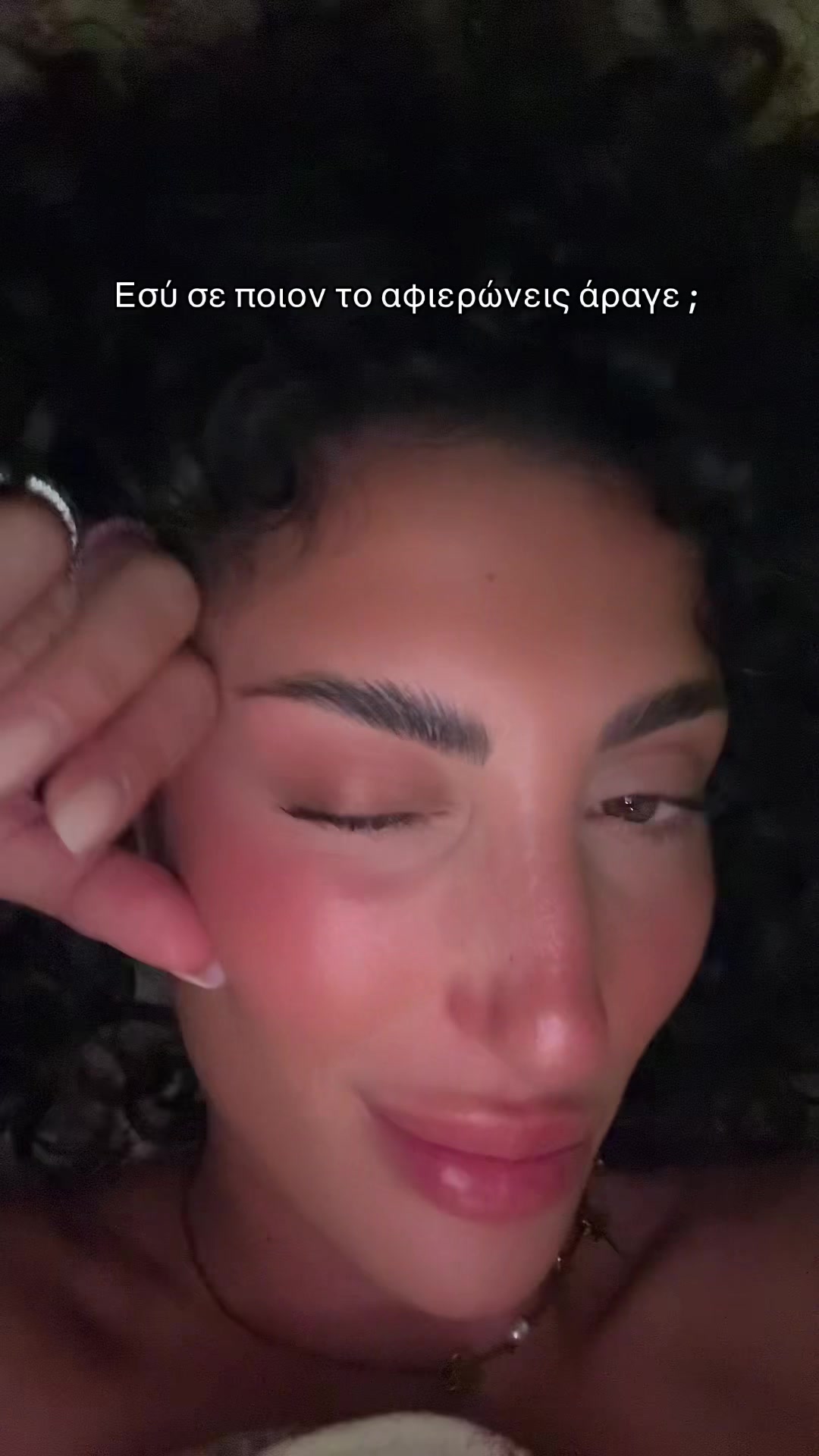 @despoina_psomiadou