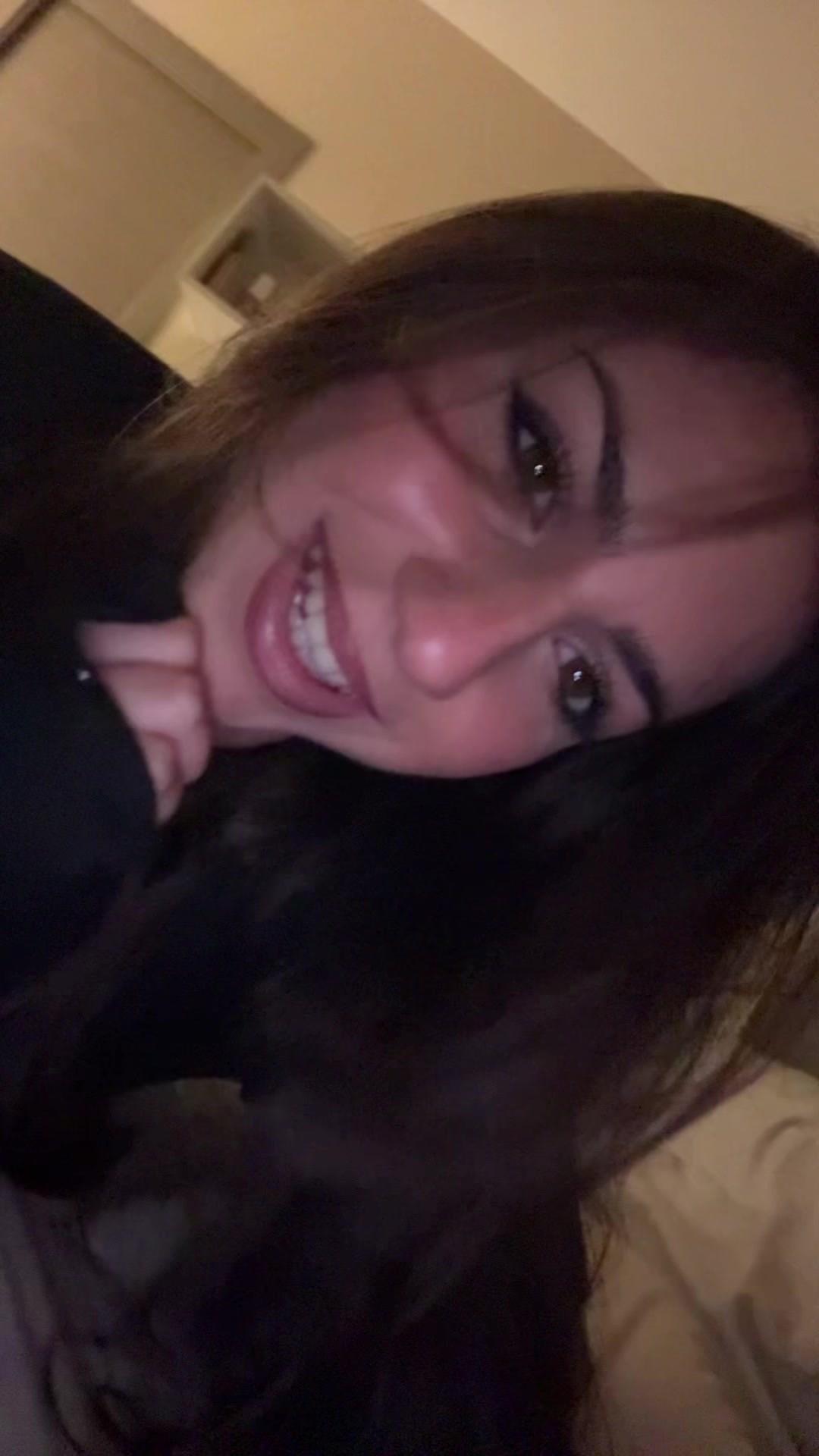 @carlaa