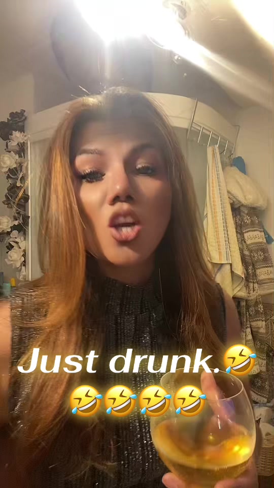 @Kanitta