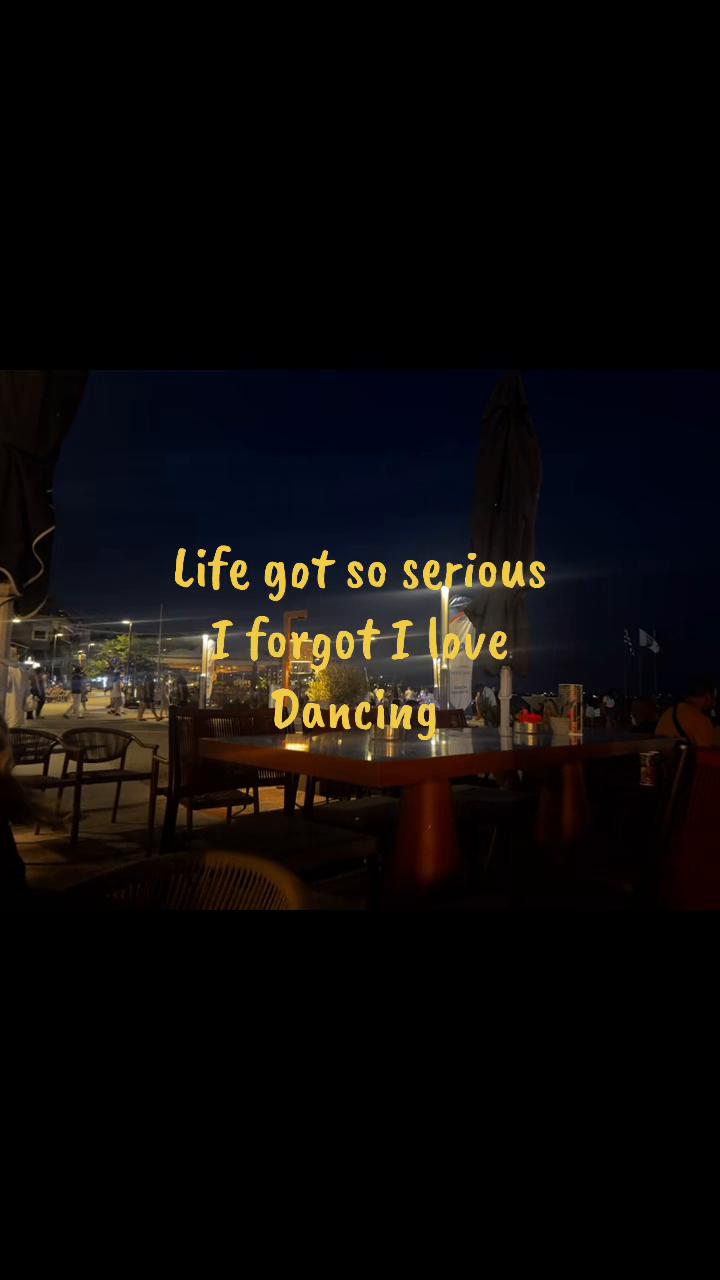 @Lifexvibez