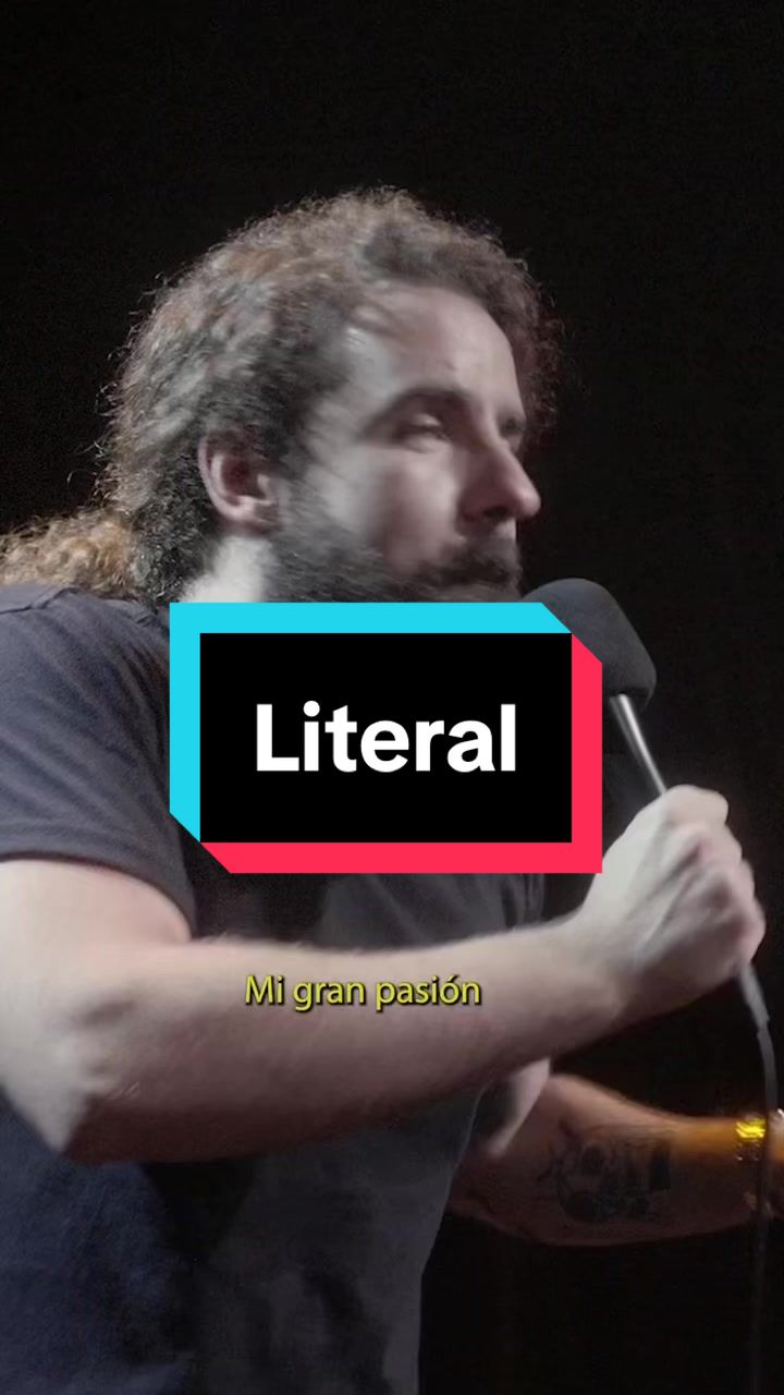 @Javier Ibarreche