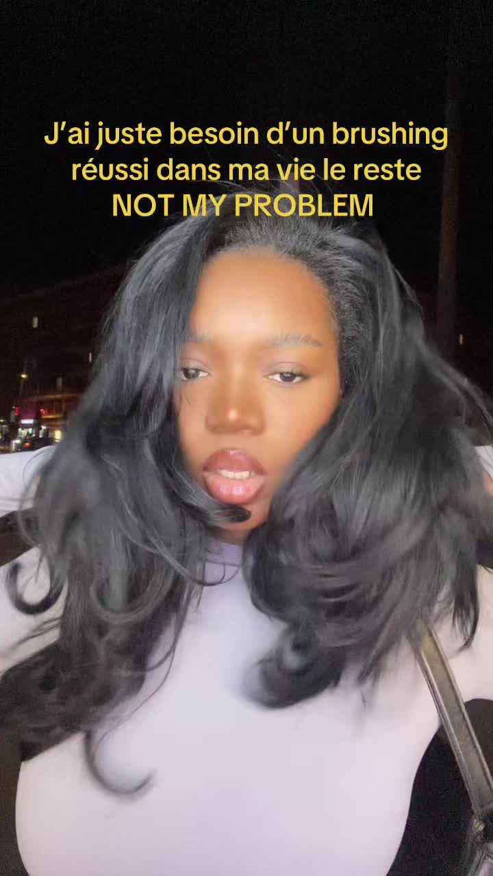 @Alyne Vanderbilt 🪰