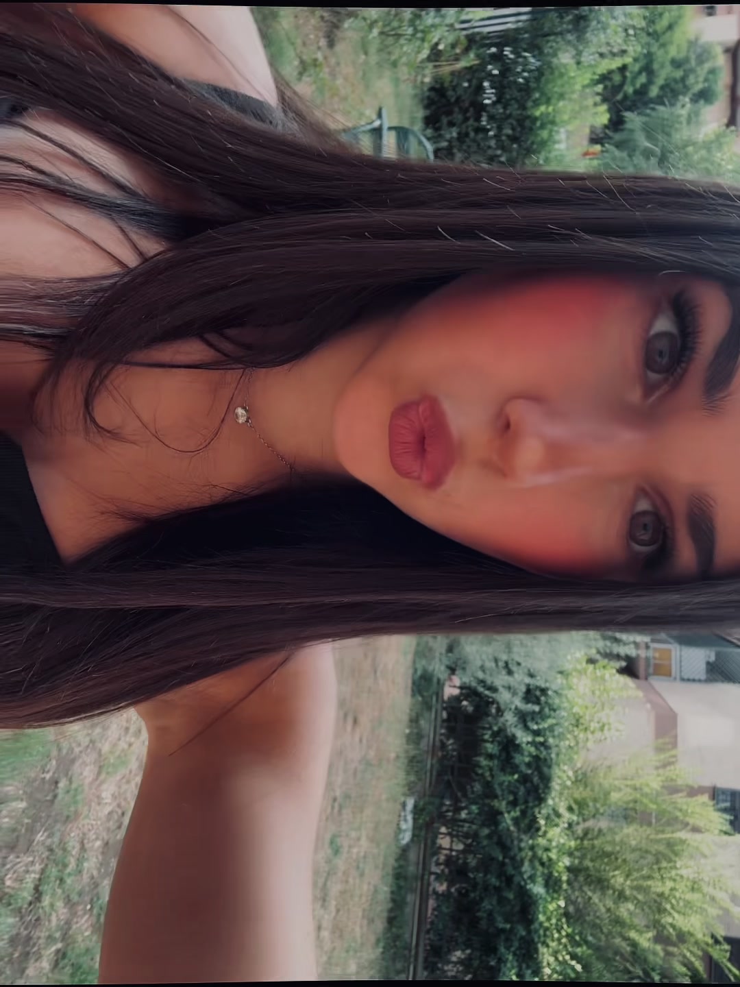 @spamm_yukii