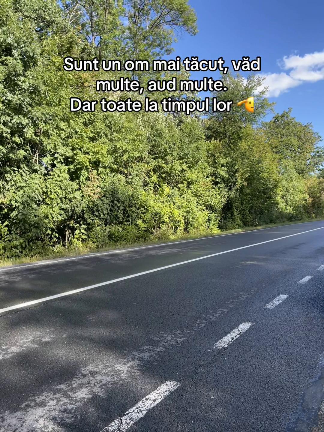 @NUȚU 🚛