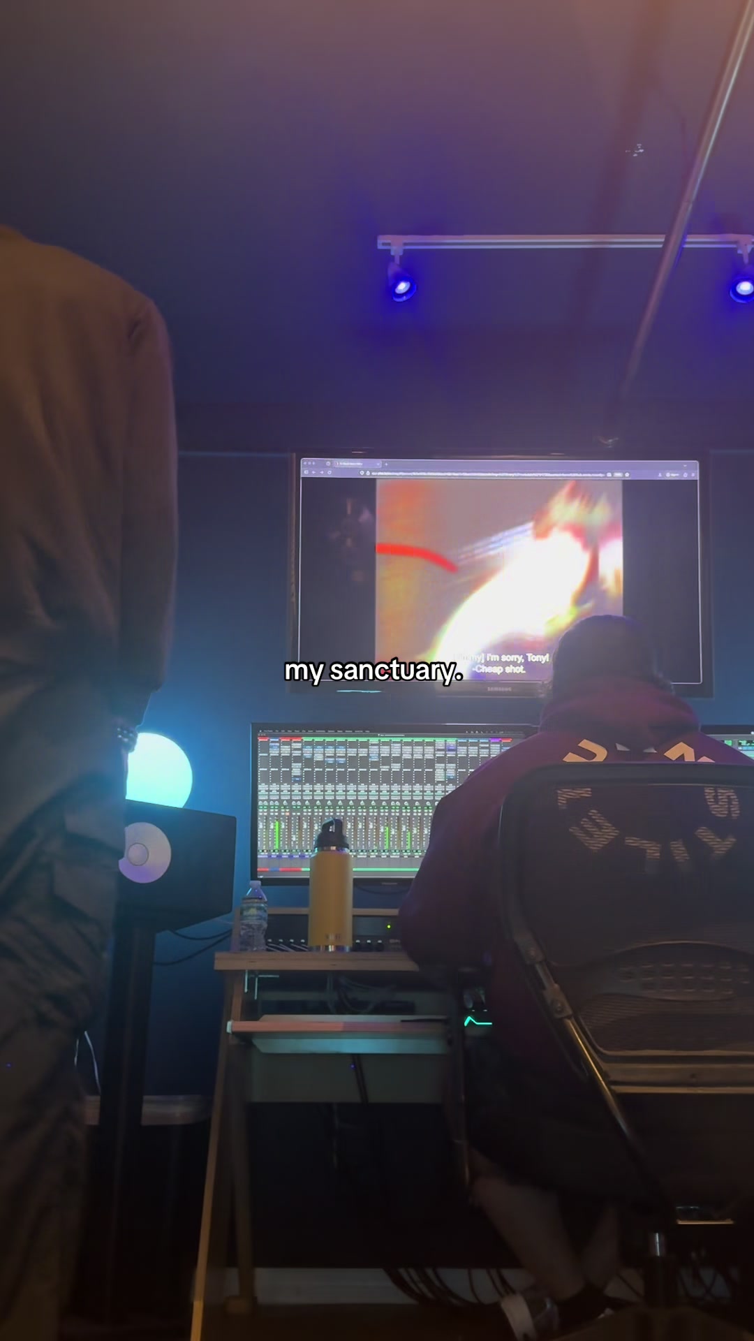 @ASARU