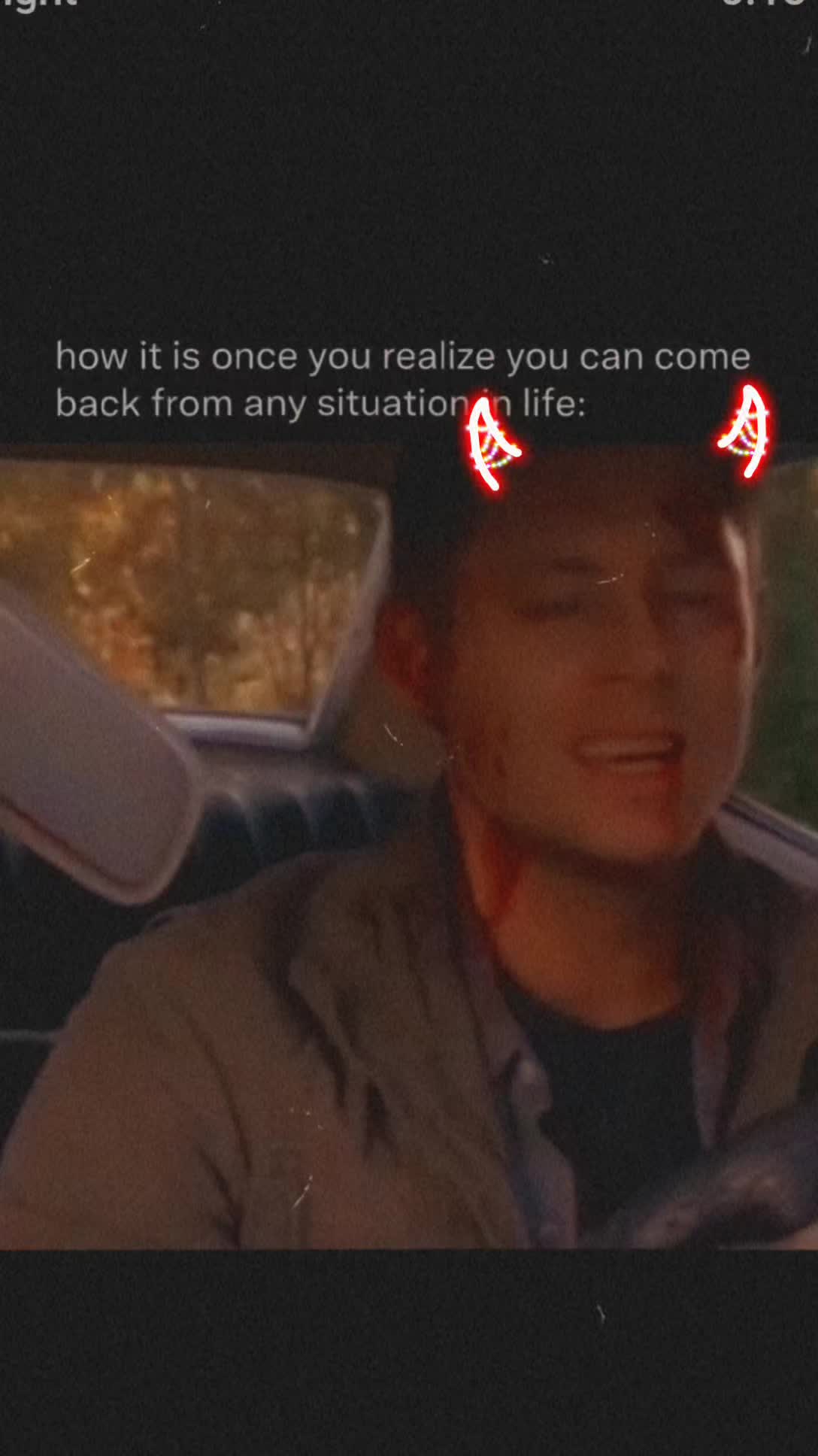 @B