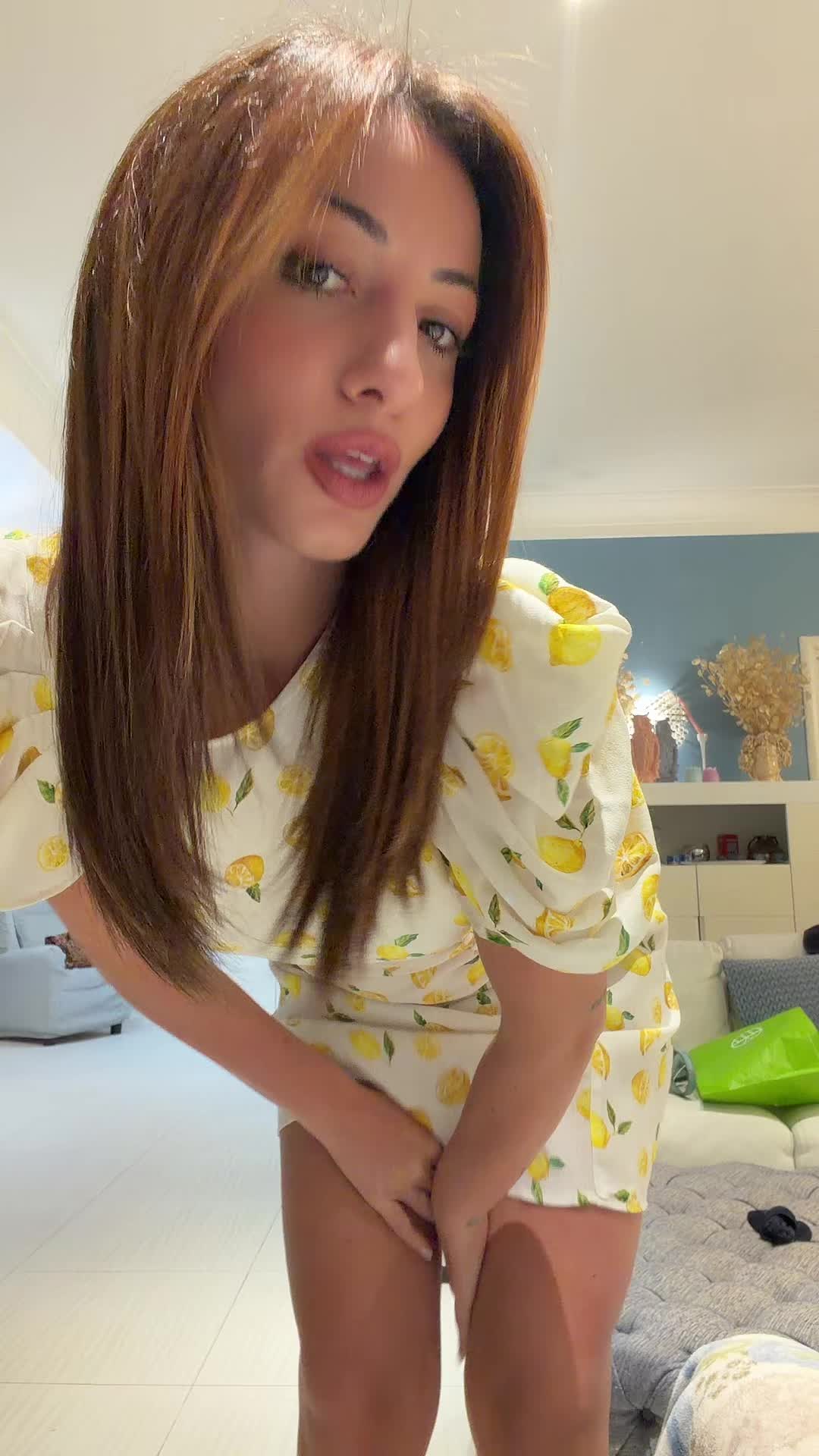 @Francesca Gambardella